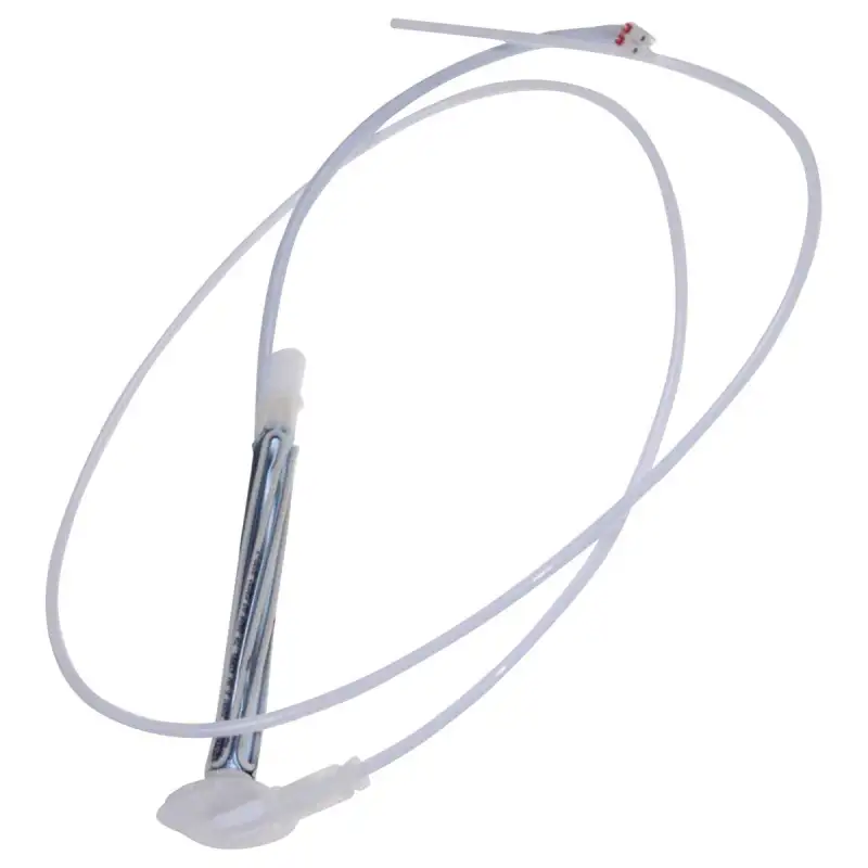 Arrivee fabrique Réfrigérateur, congélateur 4339790385 BEKO