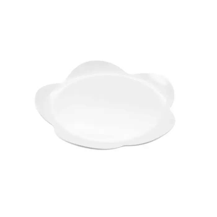 Zak!Designs Sweety Plate ø 38 cm