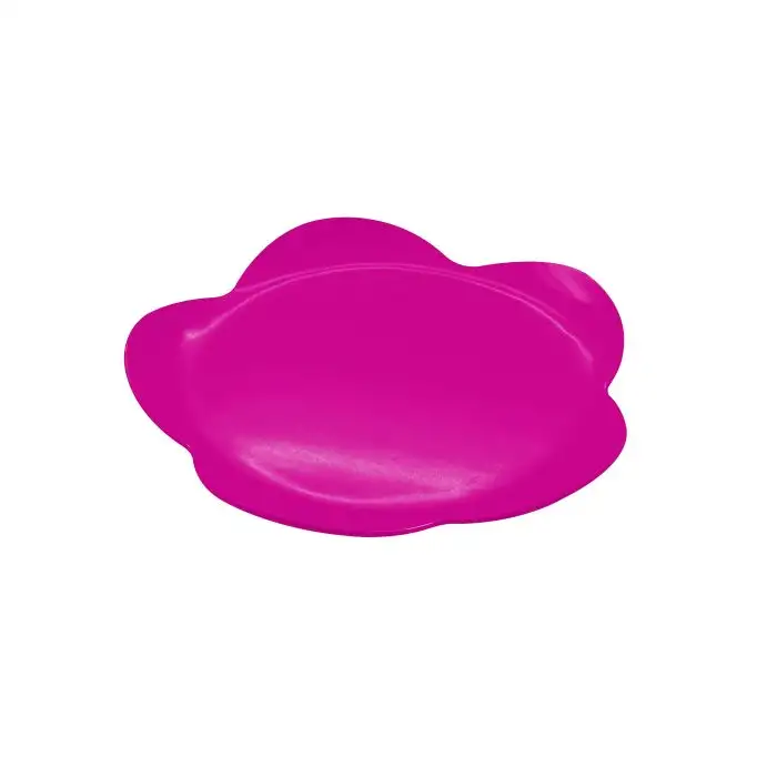 Zak!Designs Sweety Plate ø 20 cm