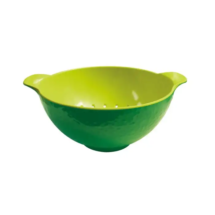 Zak!Designs Vergiet ø 15 cm