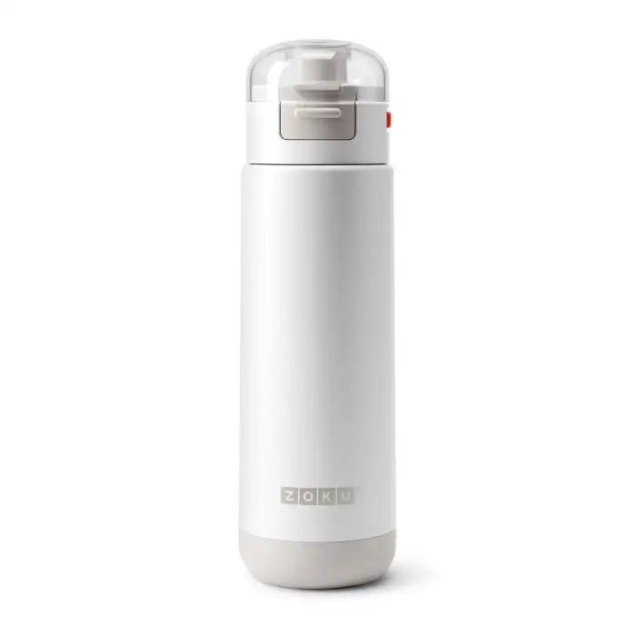 Zoku Drinking Bottle Sport 500 ml