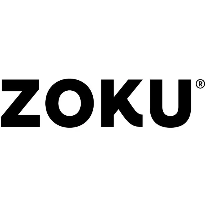 Zoku Pocket Wipes Refills