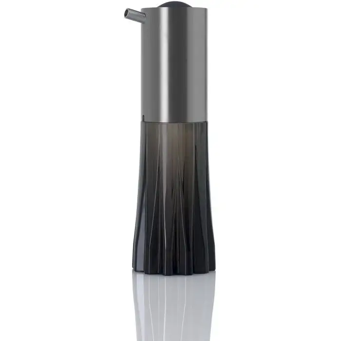 Adhoc Crystel Oil- or Vinegar Dispenser