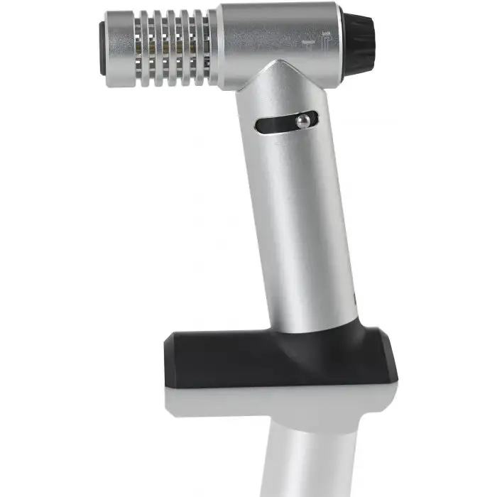 Adhoc Crème Brûlée Burner