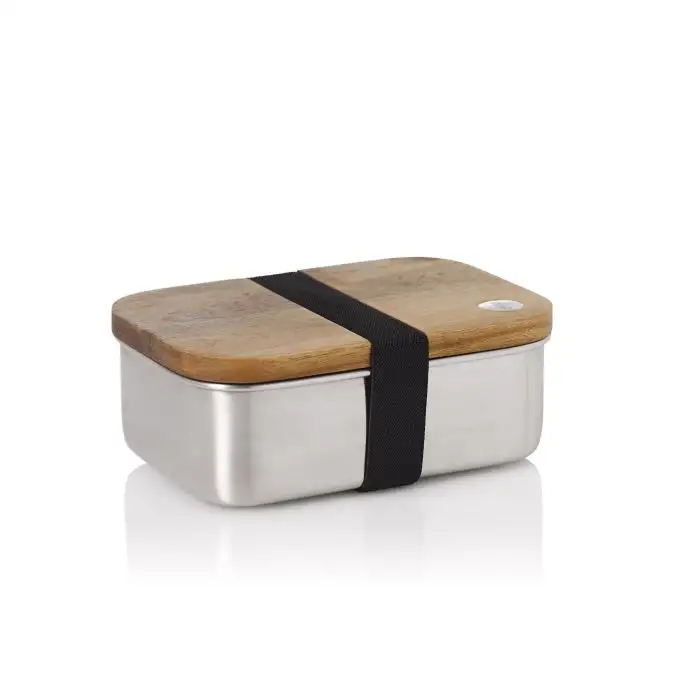 Adhoc Cotto Lunchbox