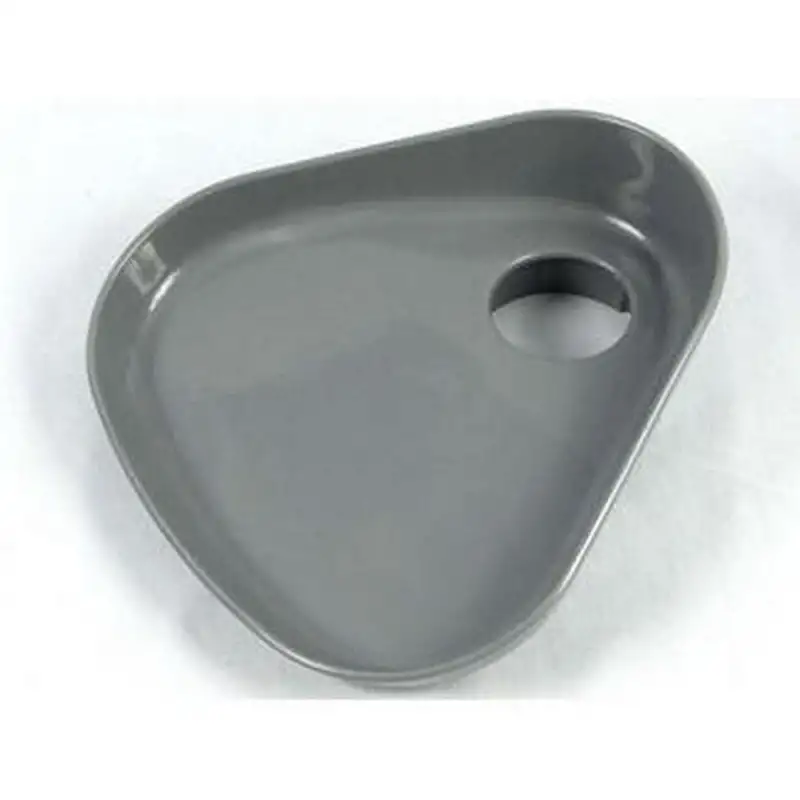 AT281 - Plateau du AT281 Robot ménager KW714197 KENWOOD