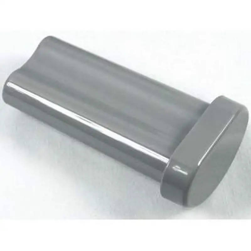 AT285 - Poussoir du AT285 Robot ménager KW714220 KENWOOD