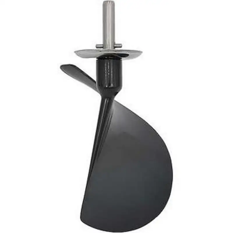 AT511 - Accessoire melange delicat pour robots CHEF AWAT511001 KENWOOD