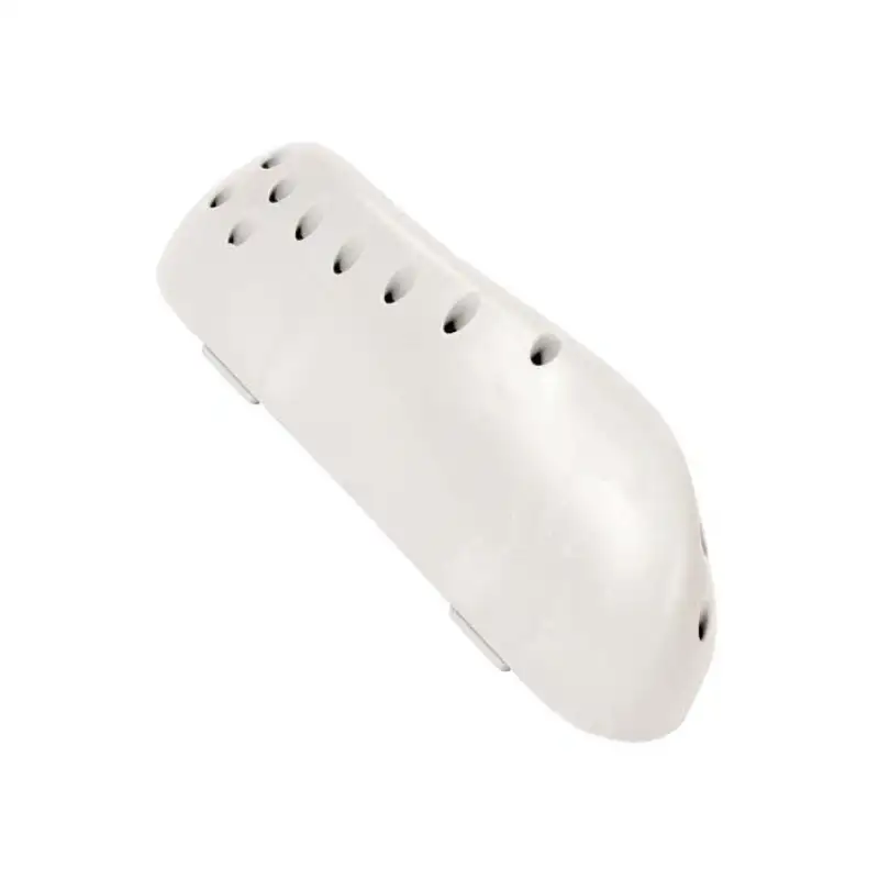 Aube de tambour d'origine Lave-linge 1325616009 ELECTROLUX