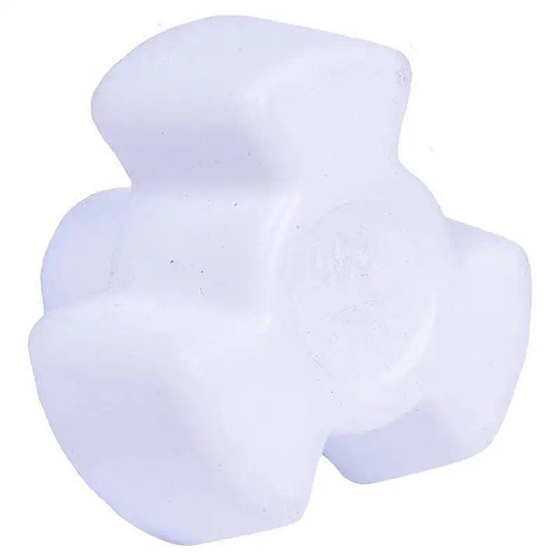 Axe entraineur central Four micro-ondes 4370W1A006G LG