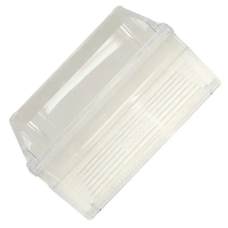 BAC A LEGUMES REFRIGERATEUR SAMSUNG DA97-12802D