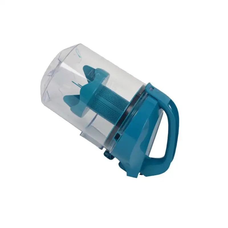 Bac à poussière complet Aspirateur RS-2230002000 MOULINEX Aspirateur RS-2230002000 MOULINEX