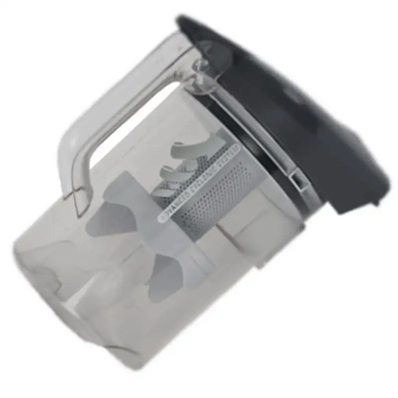 Bac à poussière complet RS-2230001779 MOULINEX