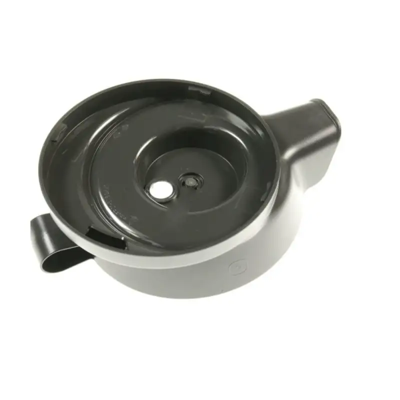 Bac presse-agrumes Robot ménager MS-650549 MOULINEX Robot ménager MS-650549 MOULINEX