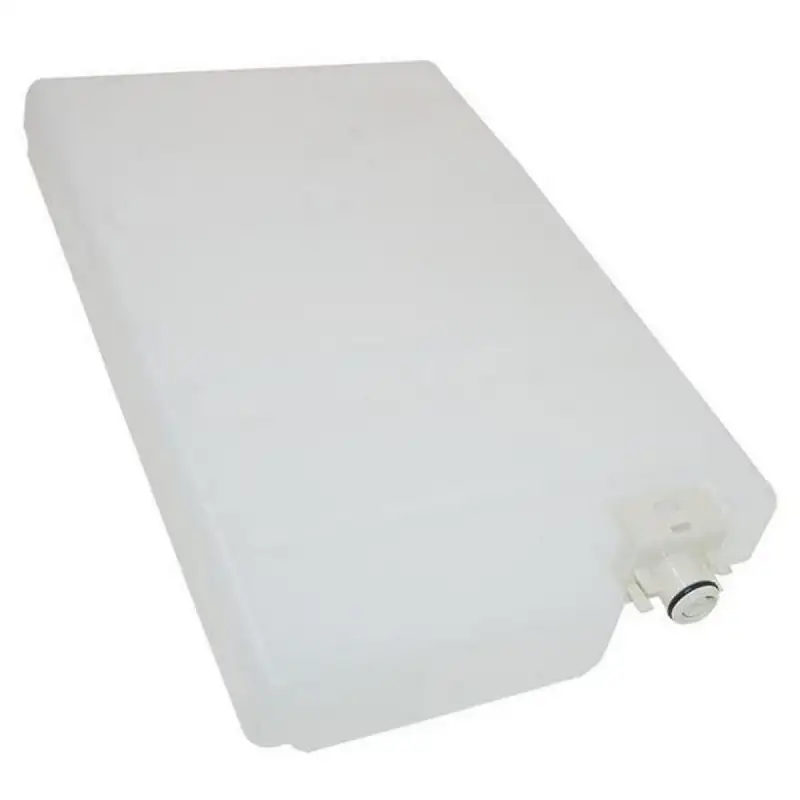 Bac recuperateur a eau pour Sèche-linge ARTHUR MARTIN, ELECTROLUX, FAURE, ZANUSSI (146115)