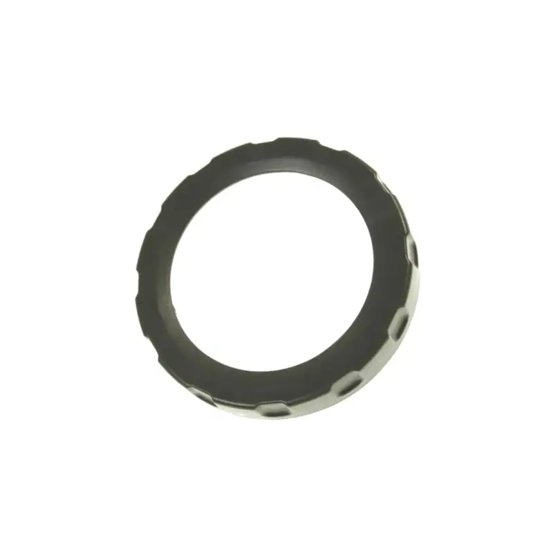 Bague de verrou pour bol Blender Perfectmix+ MOULINEX - MS-651097