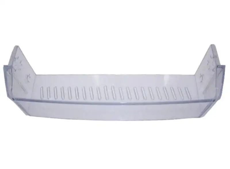 BALCONNET A BOUTEILLES POUR REFRIGERATEUR SMEG - 760391845