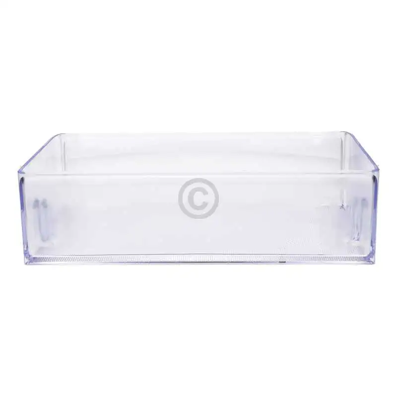 Balconnet de porte (36,5 x 23 x 9,9 cm) pour réfrigérateur Samsung - DA97-13728T