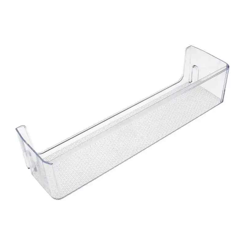 Balconnet de porte (46,5 x 12,4 x 9,9 cm) pour réfrigérateur Samsung - DA63-09802A