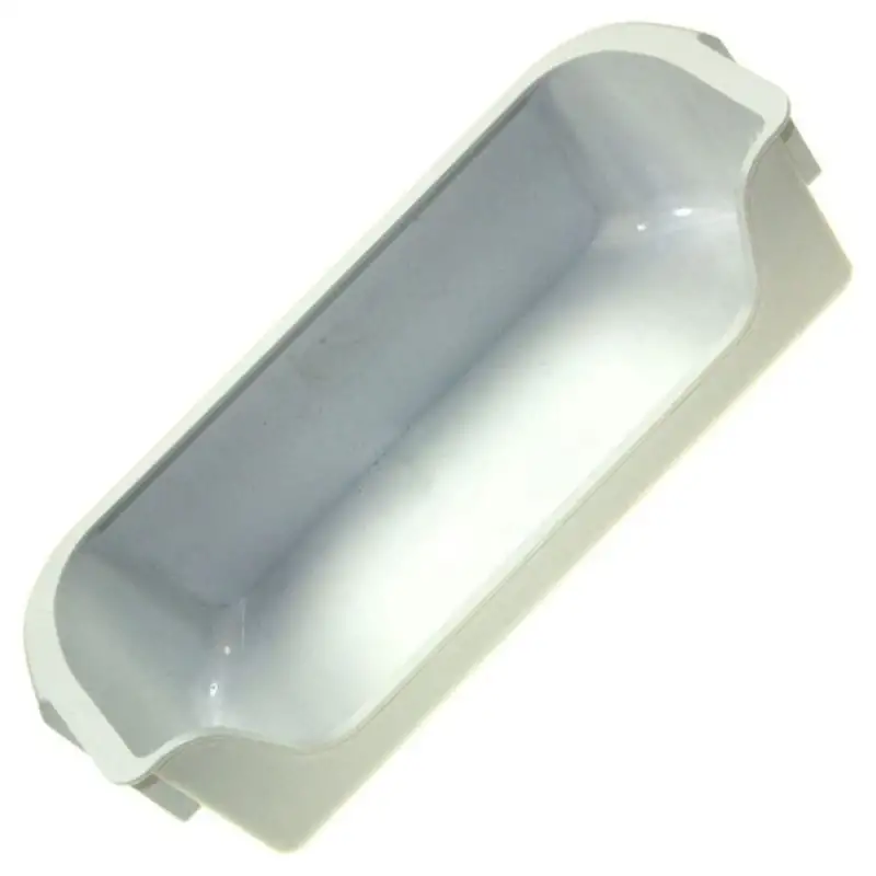 Balconnet intermédiaire d'origine Réfrigérateur, congélateur DA63-05035A SAMSUNG