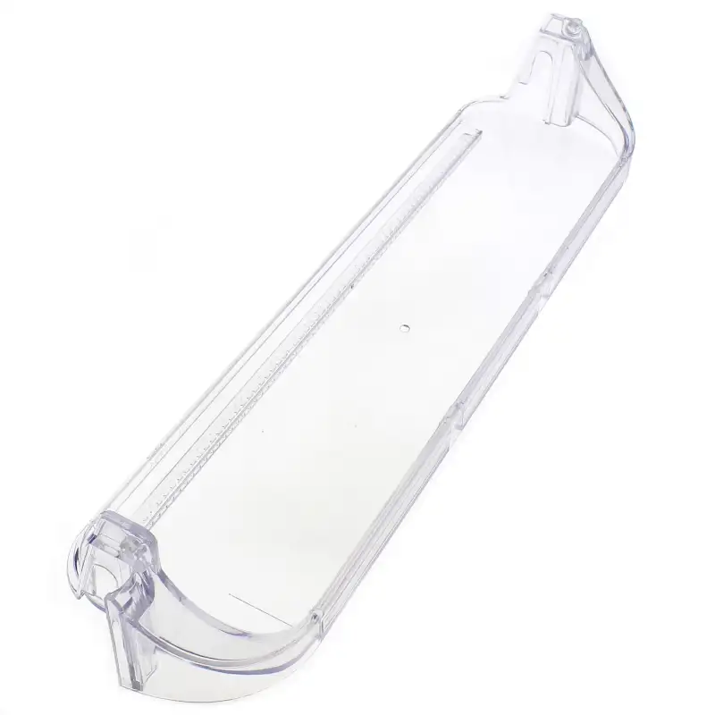 Balconnet l 440mm c00090955 pour Refrigerateur Scholtes