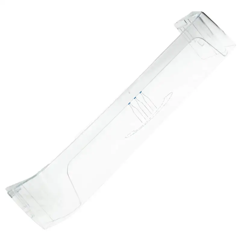 Balconnet porte bouteilles d'origine 435X111X80 mm 2062053364 FAURE