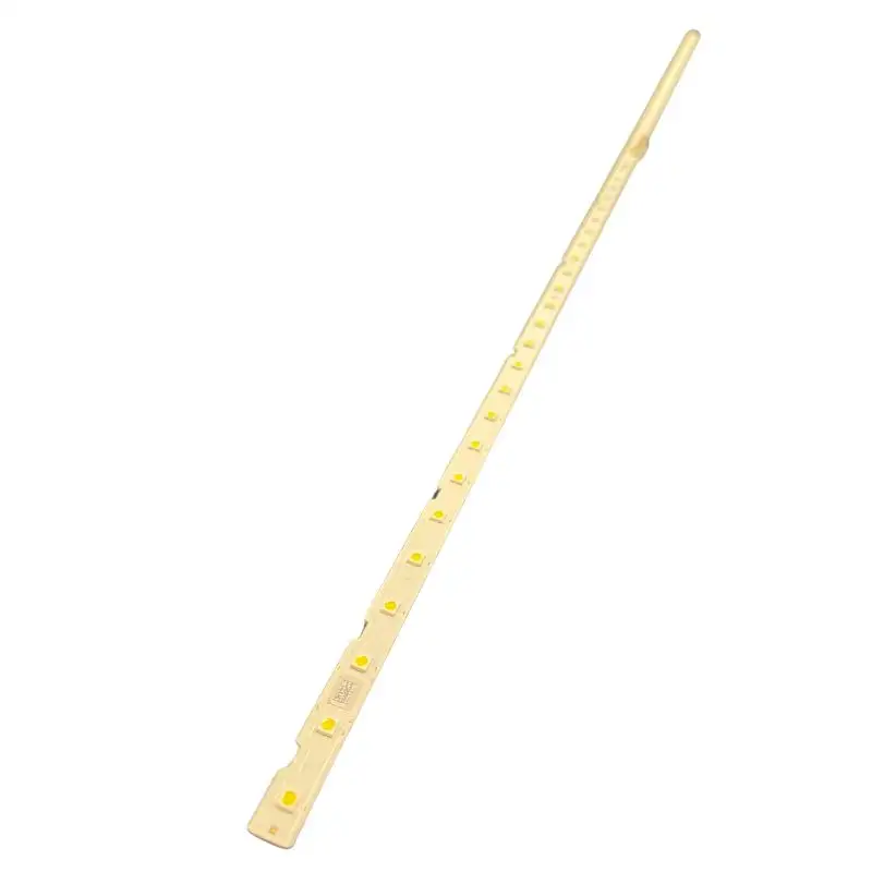 Barres led 18y_nu7100_65in tv Samsung BN96-45635A SAMSUNG BN96-45635A