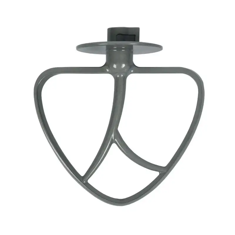 Batteur pour robot Masterchef Essential Moulinex - MS-652259