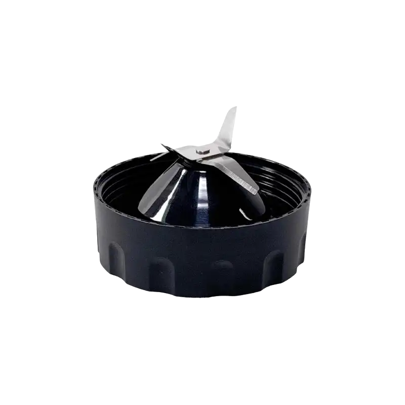 Bloc de couteau pour blender, compatible Philips HR2041/41 - 300007510531