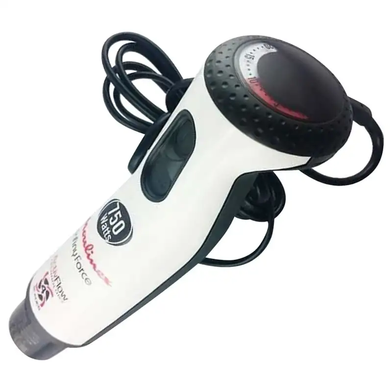 Bloc moteur Robot ménager MS-5A22302 MOULINEX Robot ménager MS-5A22302 MOULINEX