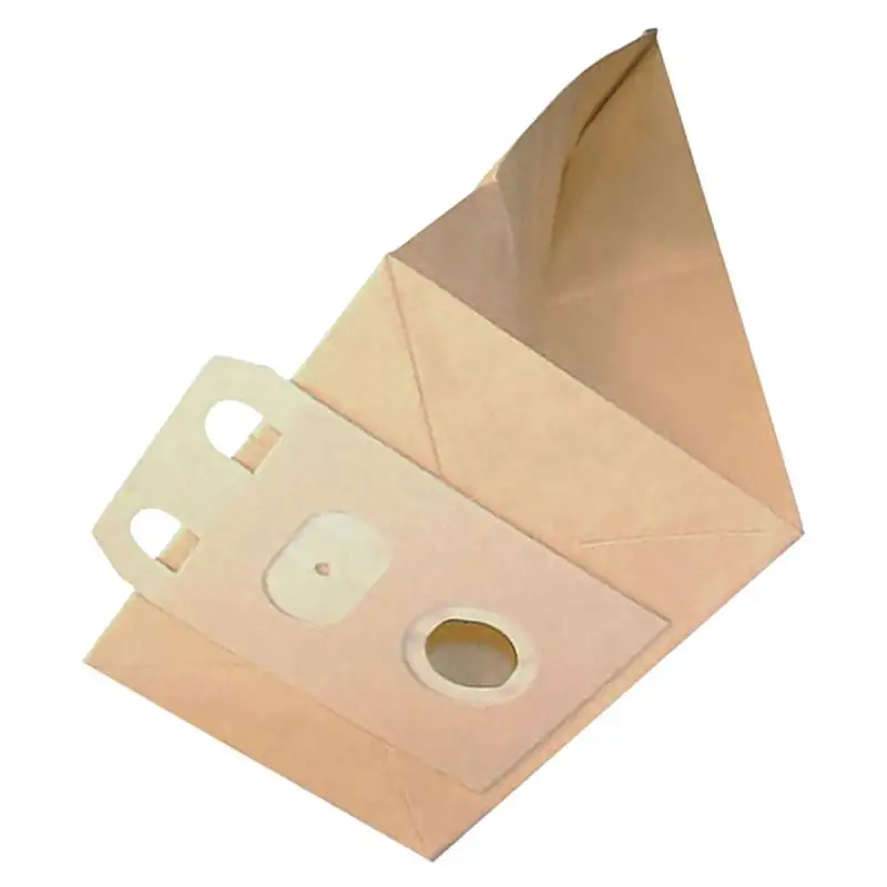 Boite de 5 sacs + 1 micro filtre d'origine 9001959536 DIVERS MARQUES