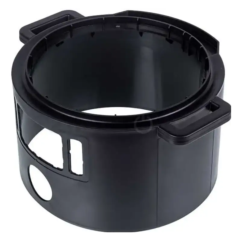 Boitier avec poignées pour multicuiseur Turbo Cuisine Moulinex, Tefal - SS-7235004760