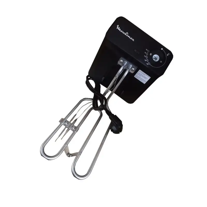 Boitier commande avec résistance Friteuse SS-996632 MOULINEX Friteuse SS-996632 MOULINEX