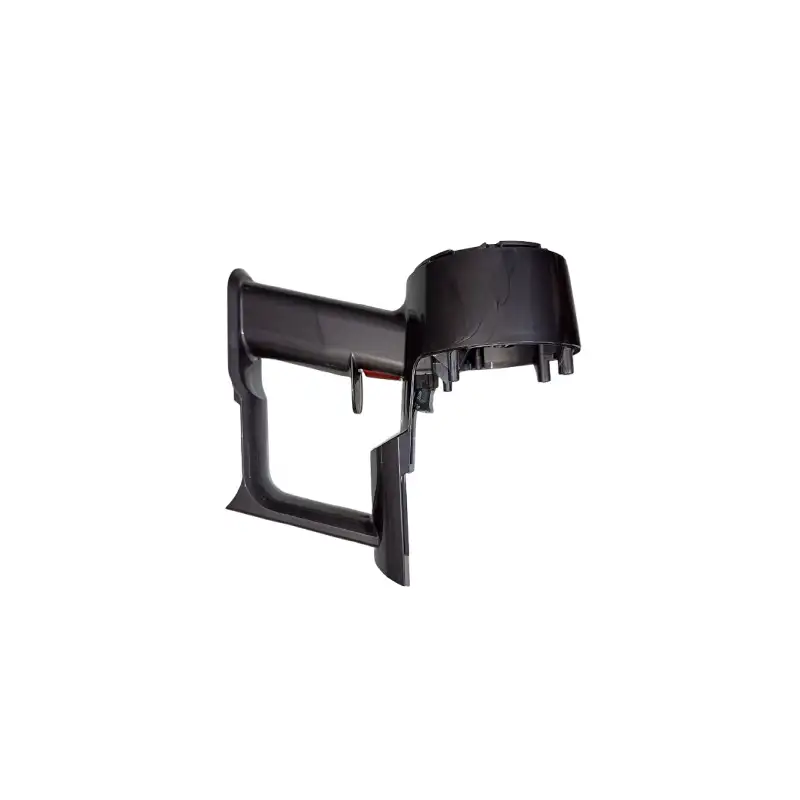 Boîtier moteur avec poignée pour aspirateur SV22 - V15 Detect Dyson - 973654-01