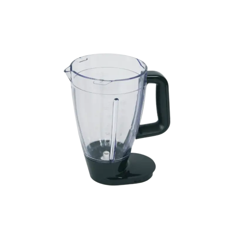 Bol (2L) pour robot blender Double Force Moulinex - MS-650528