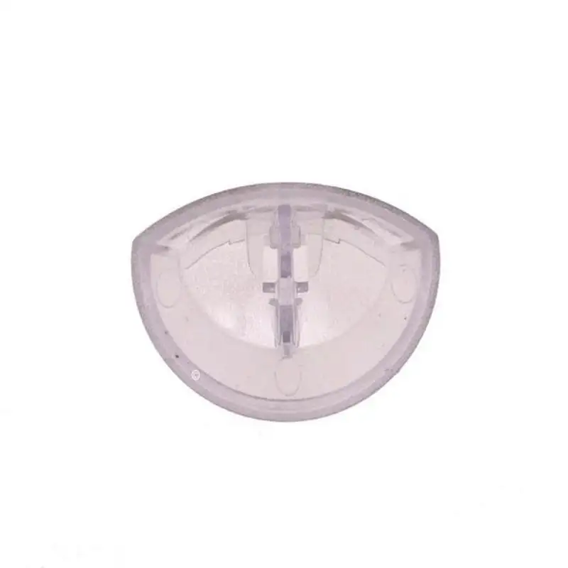 Bouchon de réservoir Centrale vapeur 5328119400 DELONGHI