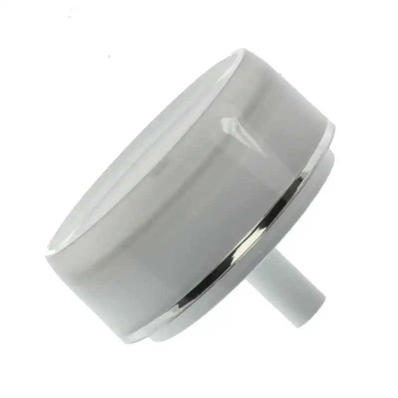 Bouton de programmation d'origine Lave-linge DC64-03312A SAMSUNG Lave-linge DC64-03312A SAMSUNG