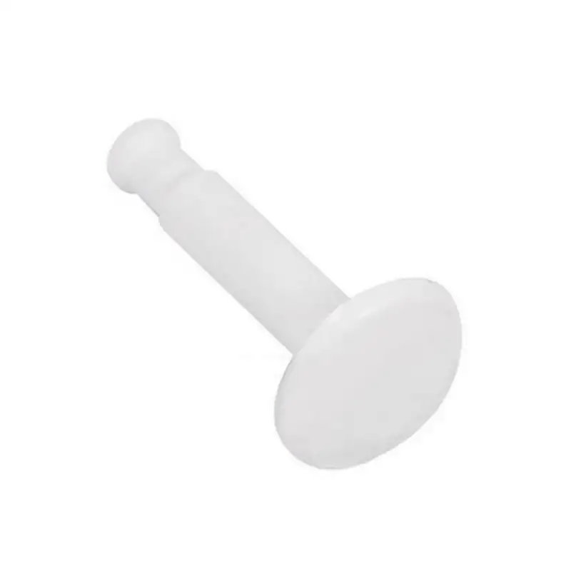 Bouton poussoir Four, cuisinière 3154742039 FAURE