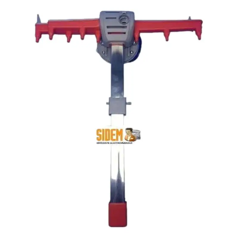 Bras de pulverisation lave-vaisselle Samsung DD97-00484B