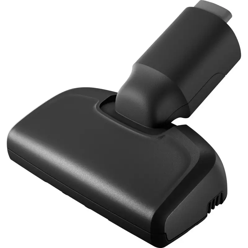 Brosse à poils d'animaux ZE182 PetPro pour aspirateur Series 6000 AEG - 9009237646