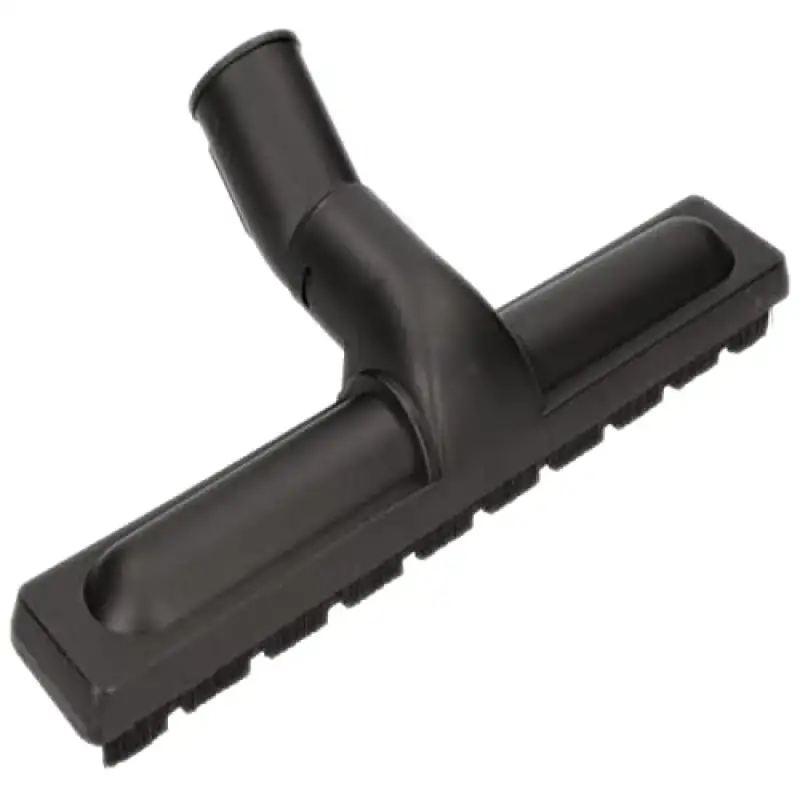 Brosse, embout parquet d'origine 4071377792 AEG