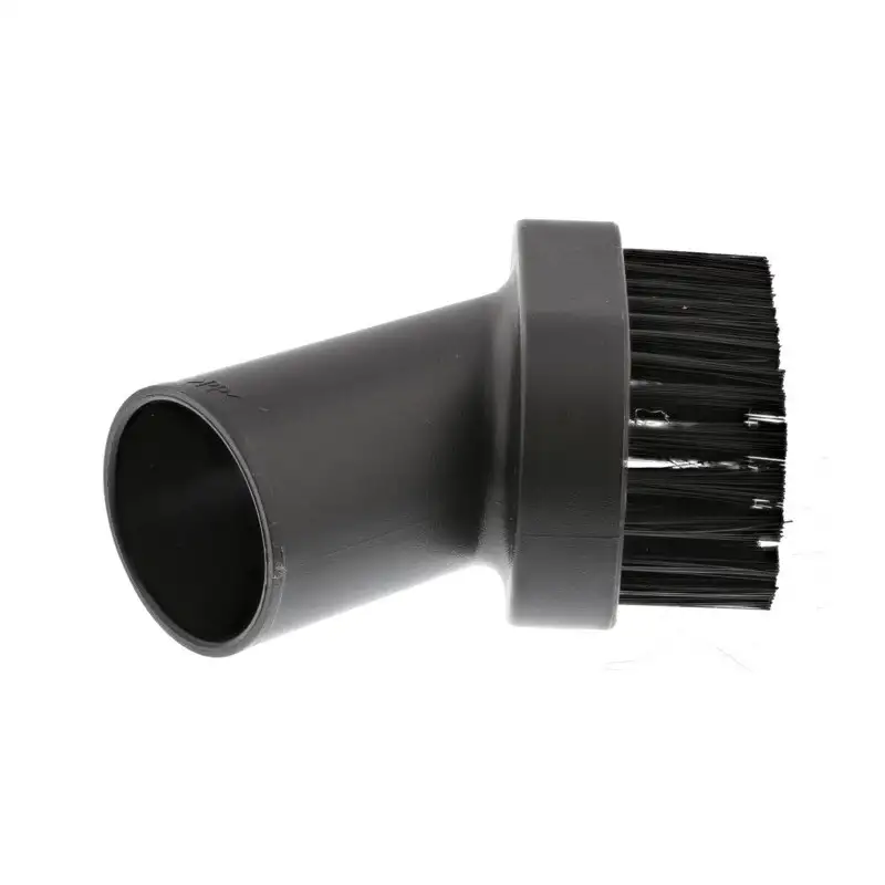Brosse pour aspirateur à main compatible Electrolux - 4055398236