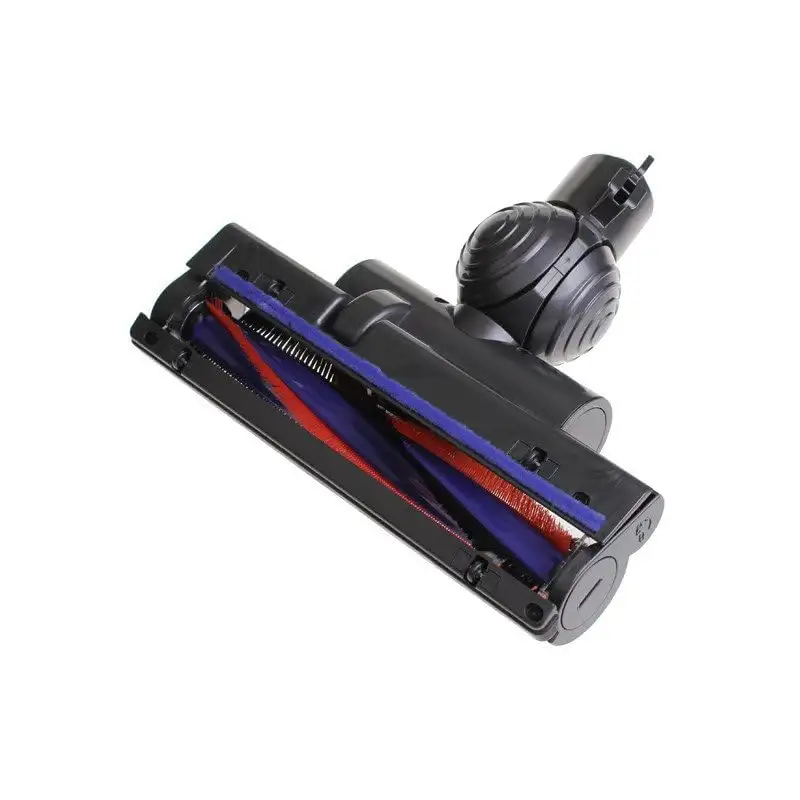 BROSSE TURBINE POUR PIECES ASPIRATEUR NETTOYEUR PETIT ELECTROMENAGER DYSON - 96354401