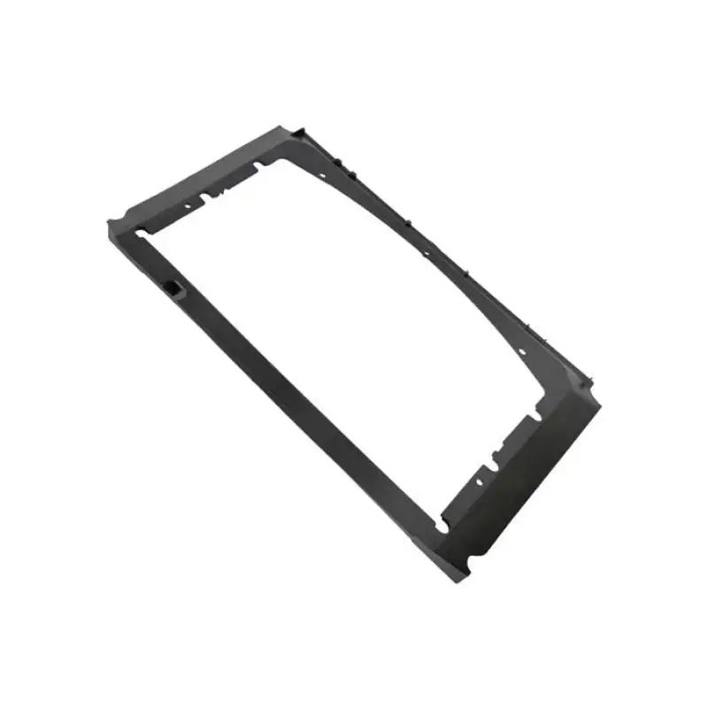 Cadre de filtre a charbon pour hotte Aeg 5025356400