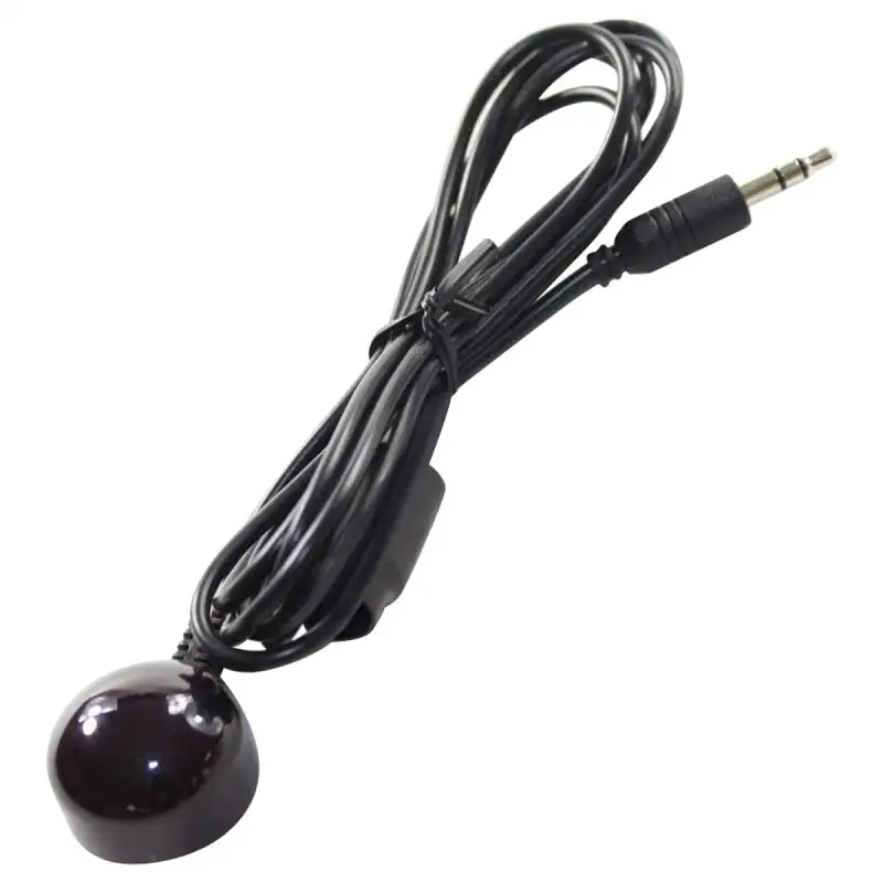 Capteur Infrarouge Télévision EAD61273118, EAD65845801 LG Télévision EAD61273118, EAD65845801 LG