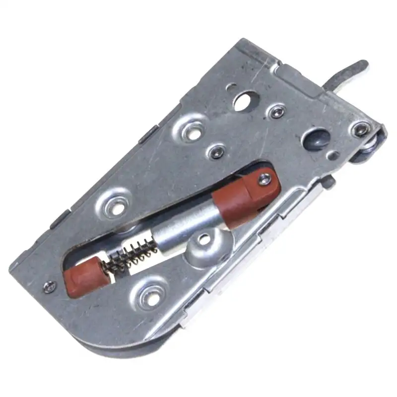 Charnière d'origine Four, cuisinière 3577351020 AEG