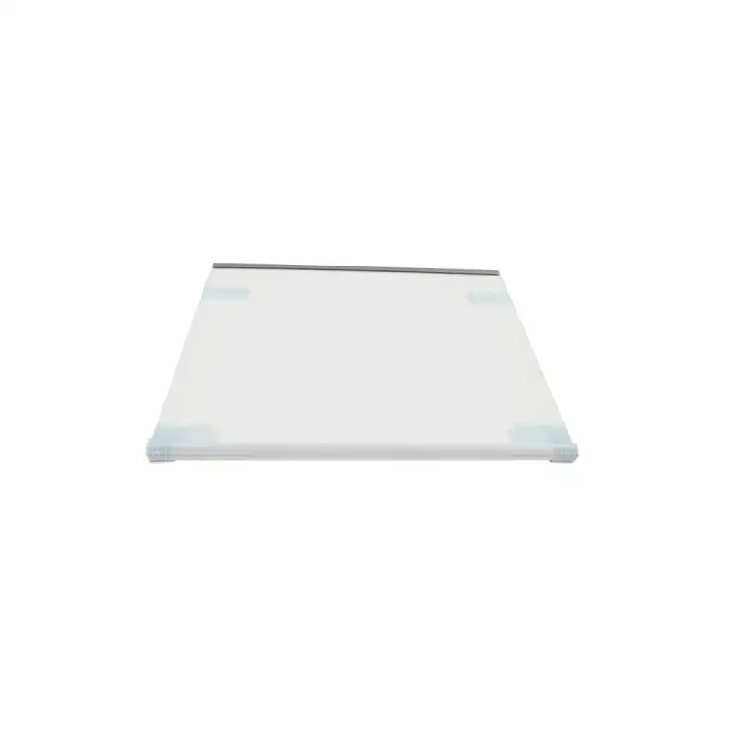 Clayette, étagère 437X113X100 mm Réfrigérateur, congélateur AHT74413801 LG