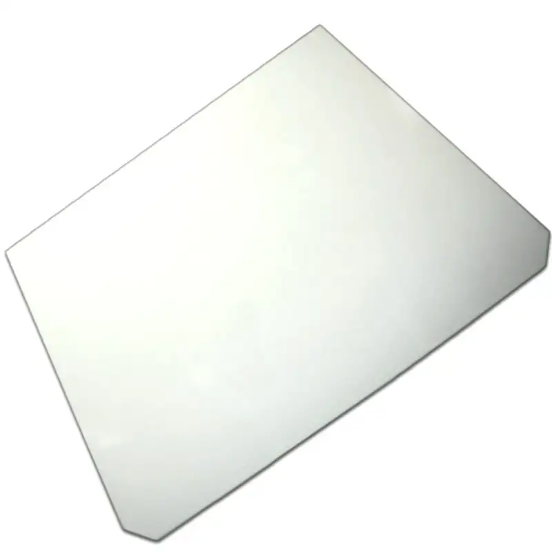 Clayette, étagère pour bac à légumes d'origine 466X379 mm Réfrigérateur, congélateur - C00280890, C00628268