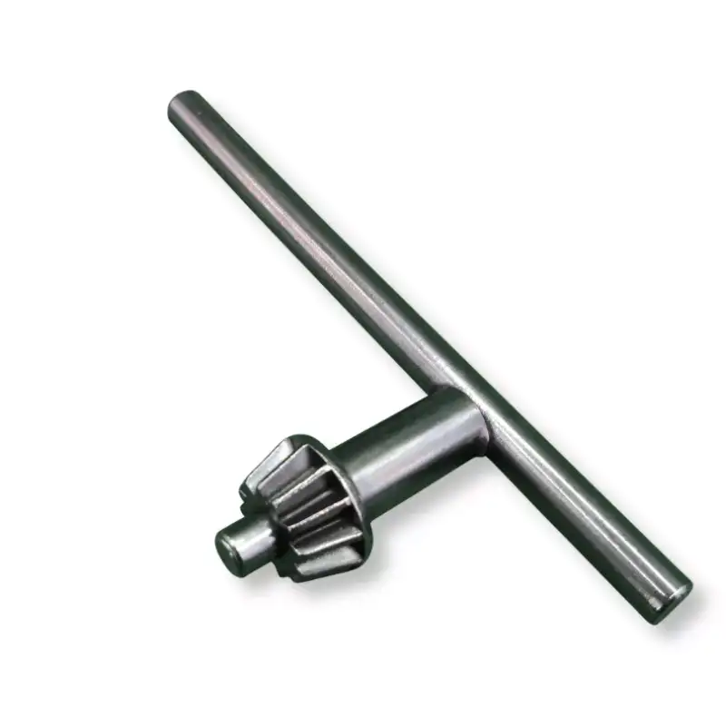 Cle De Mandrin SG2 pour marteau perforateur PBH 2100 SRE et autres modèles BOSCH - 2607950007