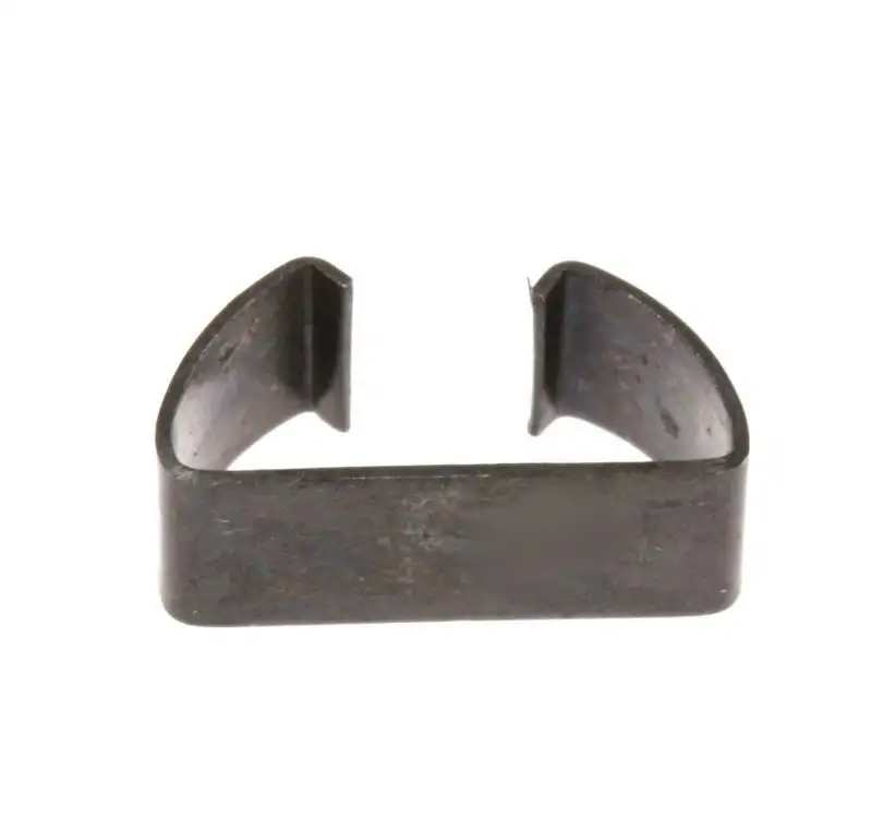 clips bouton pour lave linge DIVERS MARQUES